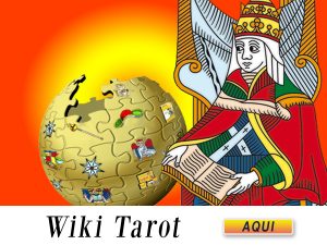 TAROTwikitarot3